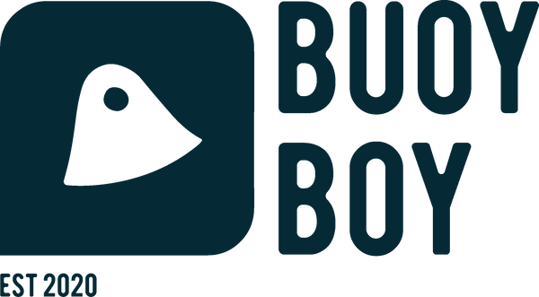 Buoy Boy Official